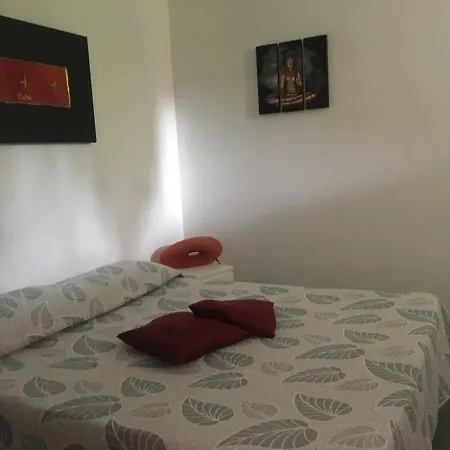 Dea Del Salento Apartment Lecce Exterior photo