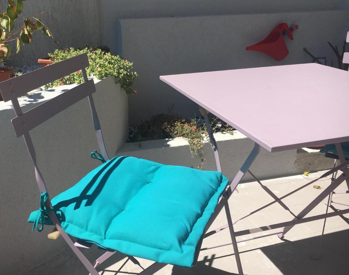 Apartment Dea Del Salento *