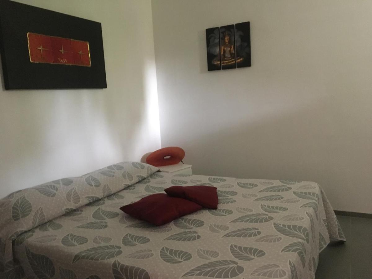 Dea Del Salento Lecce