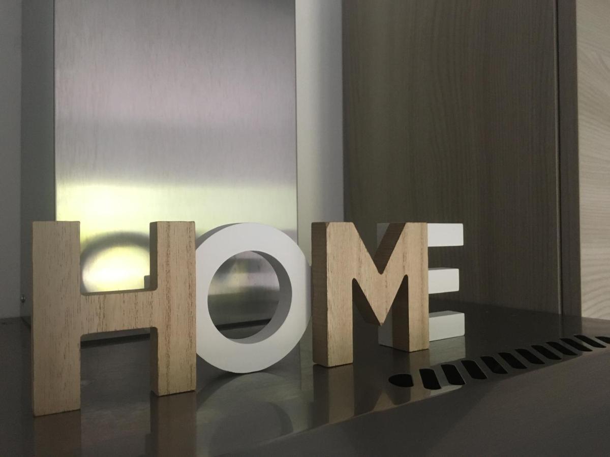 Apartment Dea Del Salento